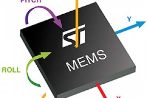 未來(lái)的測(cè)力傳感器發(fā)展前景