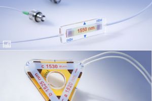 什么是應變片？主要有什么應用？