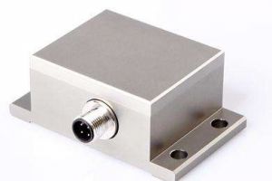 傾角傳感器在高空作業(yè)中有哪些應(yīng)用？