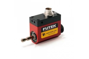 如何選擇廣州傳感器公司？