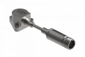 你需要知道的與傳感器相關(guān)的現(xiàn)行國家標準