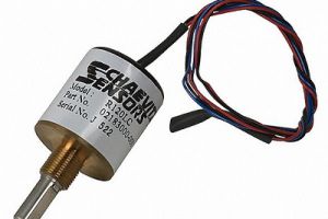 傾角傳感器你怎么看？有何應(yīng)用特點？