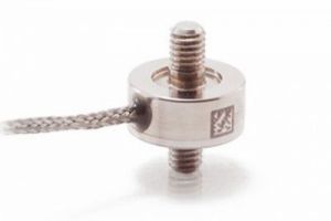 簡(jiǎn)單說說傳感器的測(cè)量范圍和量程