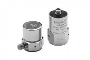 如何根據(jù)參數(shù)來選擇振動(dòng)傳感器？