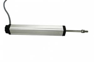 選擇位移傳感器應(yīng)從那些方面入手？