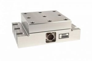 在過程檢測(cè)中傳感器扮演著什么角色？