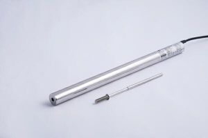 傳感器生產(chǎn)廠家比較關注的幾個發(fā)展問題