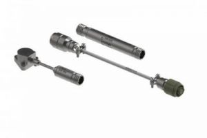 推斷監測“不平衡”系統時，對所需振動傳感器的要求