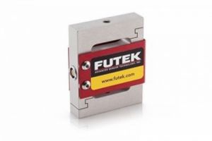 如何選擇靠譜的壓力傳感器廠家？